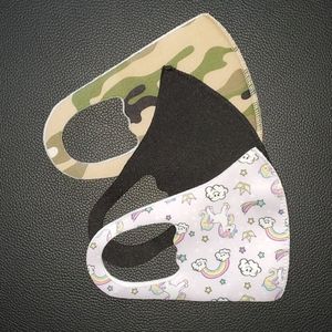 Custom masks bundle and save